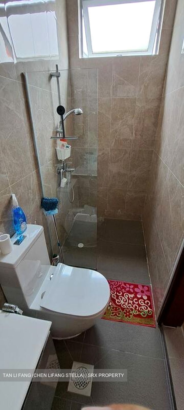 Florence Road (D19), Terrace #496340731